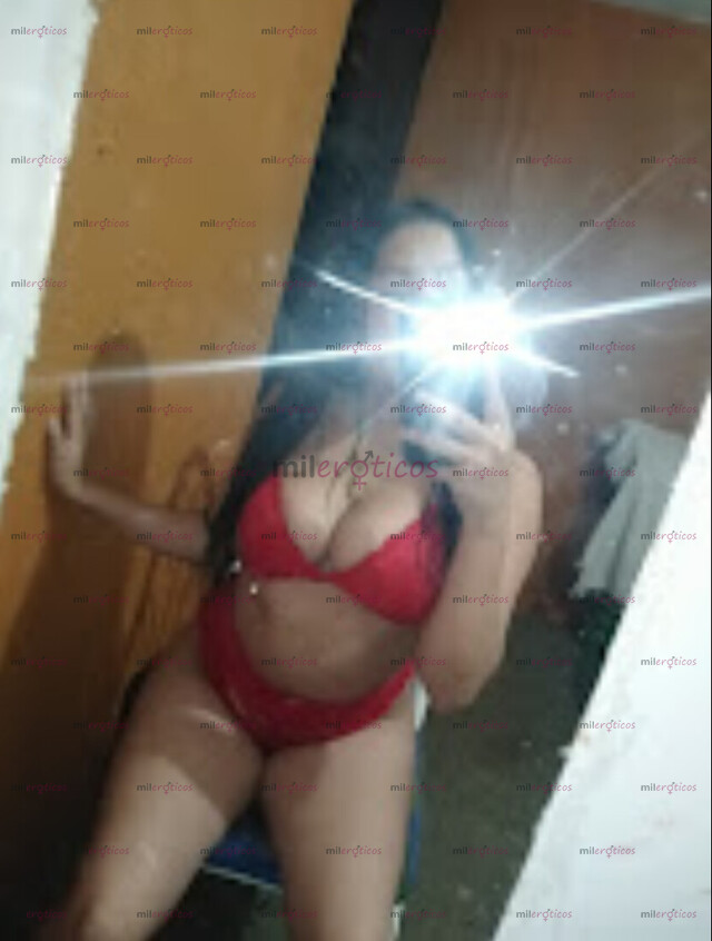 FOTOS DE SOY UNA NENA MUY BONITA CALIENTE ELEGANTE MUY SEXI,TRAVIESA