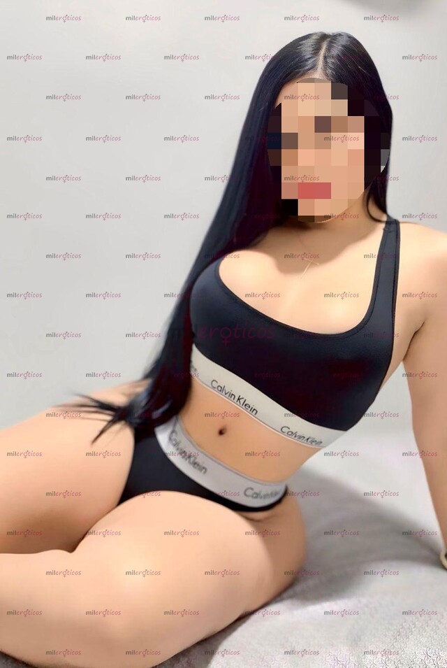 FOTOS DE SOY TU RICA TENTACIÓN Y TE HARE CUMPLIR TODOS TUS DESEOS ARRECHITA TU LINDA P