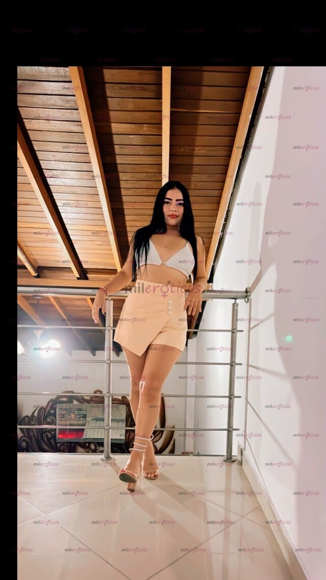 FOTOS DE SOY UNA COBRIZA PRECIOSA CALIENTE INTELIGENTE Y SEXI VEN A VERME