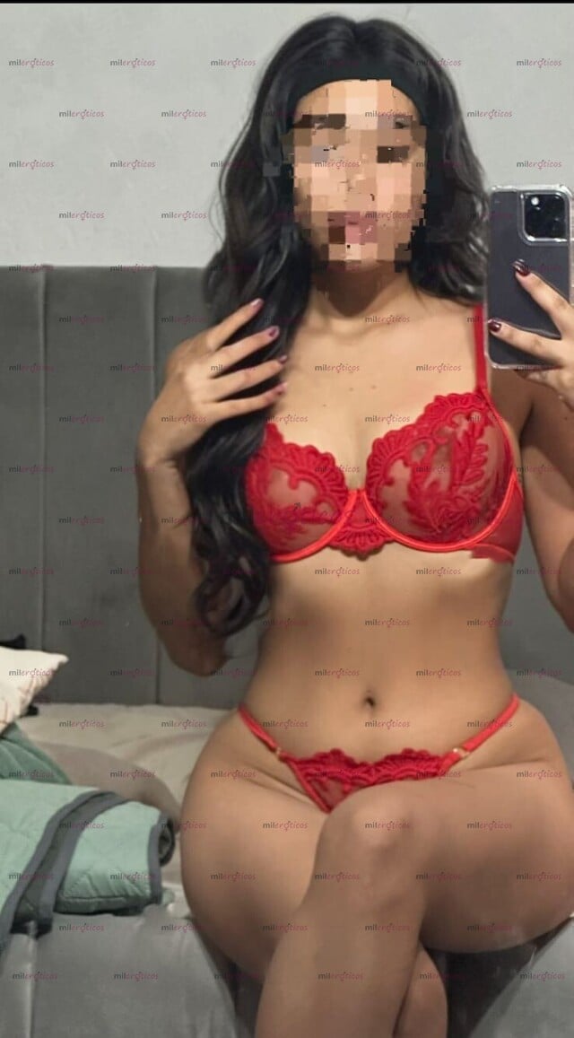 FOTOS DE FOTOS REALES Y SIN ESTAFAS BEBÉ GARANTIZADO RICA MORENITA FLAQUITA