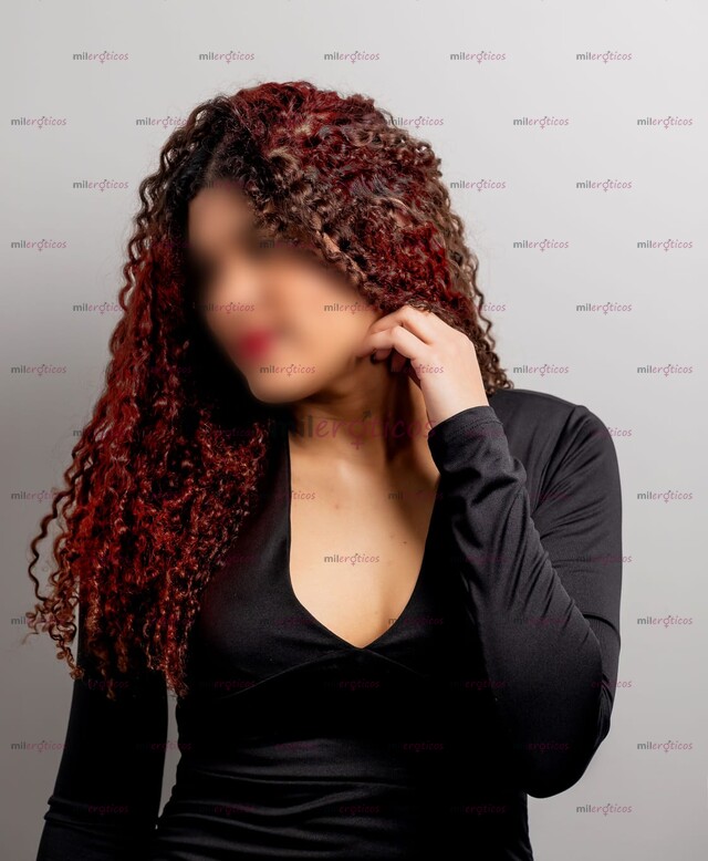 FOTOS DE ALICIA RECIEN LLEGADA A TU CUIDAD VEN Y CONOCEME MI AMOR