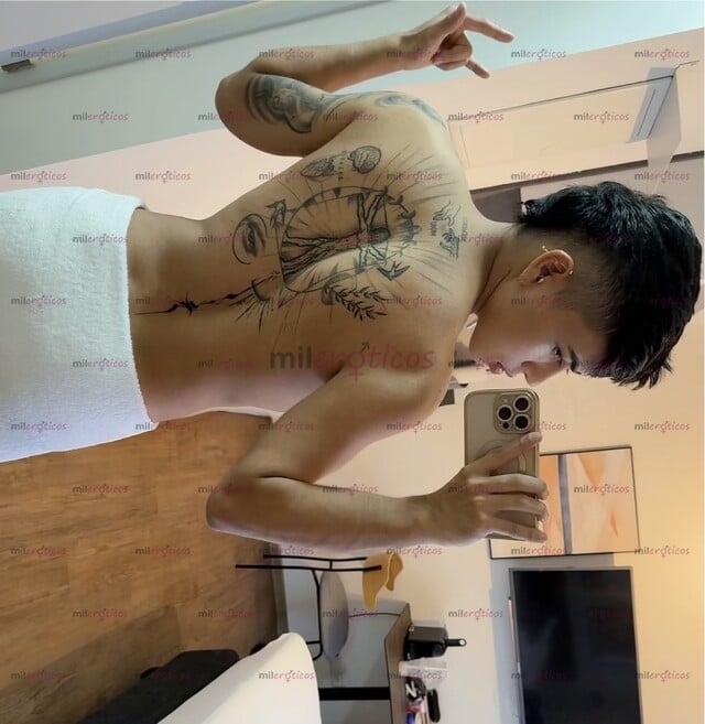 FOTOS DE CHICO COLOMBIANO VARONIL VERGON DISPONIBLE 24 HORAS