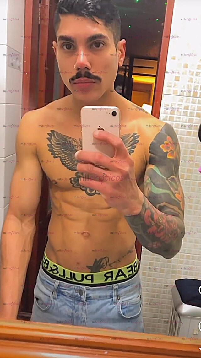 FOTOS DE ÚLTIMO DÍA EN MÉXICO COLOMBIANO 18 CM MASAJISTA WEBCAM