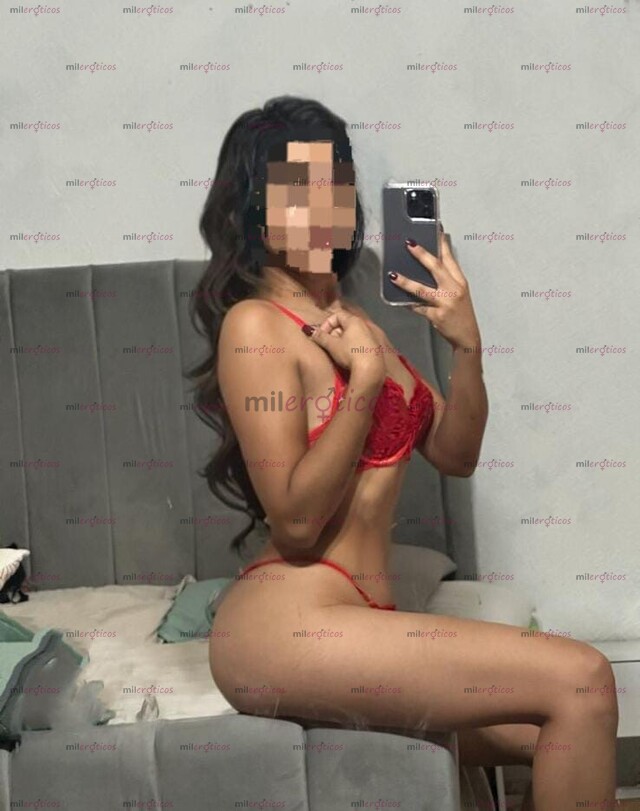 FOTOS DE FOTOS REALES Y SIN ESTAFAS BEBÉ GARANTIZADO RICA MORENITA FLAQUITA