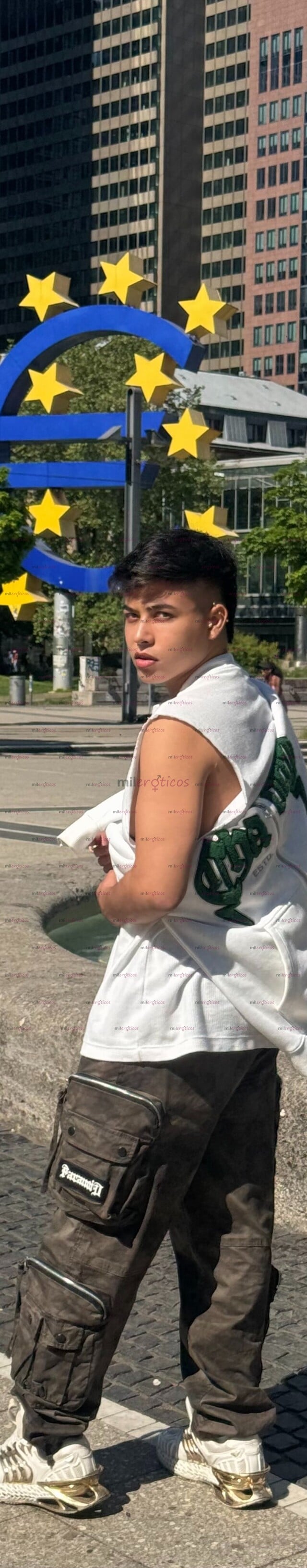 FOTOS DE CHICO COLOMBIANO VARONIL VERGON DISPONIBLE 24 HORAS
