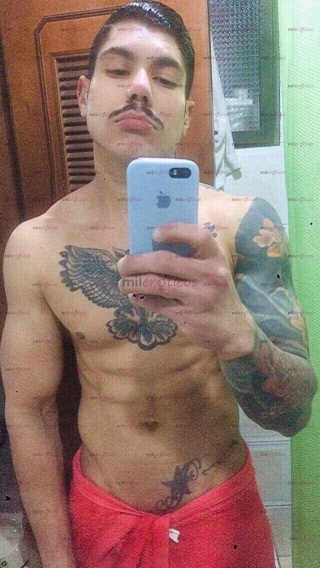 FOTOS DE ÚLTIMO DÍA EN MÉXICO COLOMBIANO 18 CM MASAJISTA WEBCAM