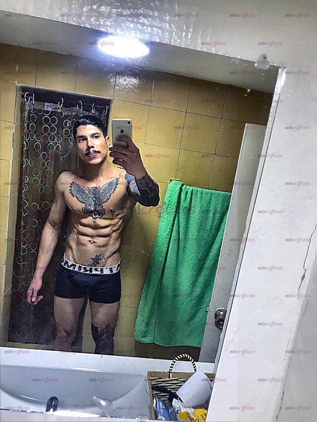 FOTOS DE ÚLTIMO DÍA EN MÉXICO COLOMBIANO 18 CM MASAJISTA WEBCAM