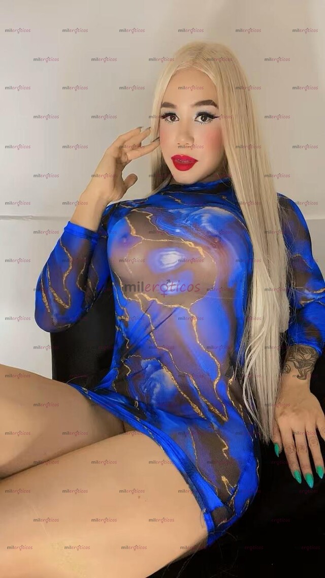 FOTOS DE !INMA 22CM CUERPO DE IMPACTO CON LUGAR DISCRETO LAS 24H