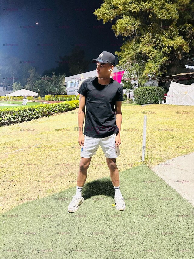 FOTOS DE EN LAS MEJORES MANOS, RELÁJATE CONMIGO.