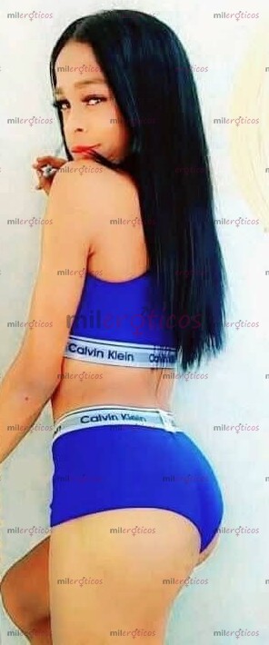 FOTOS DE LO NUEVO MÁS NUEVO EN TU CIUDAD CAMILA PERRA LECHERA VERGONA