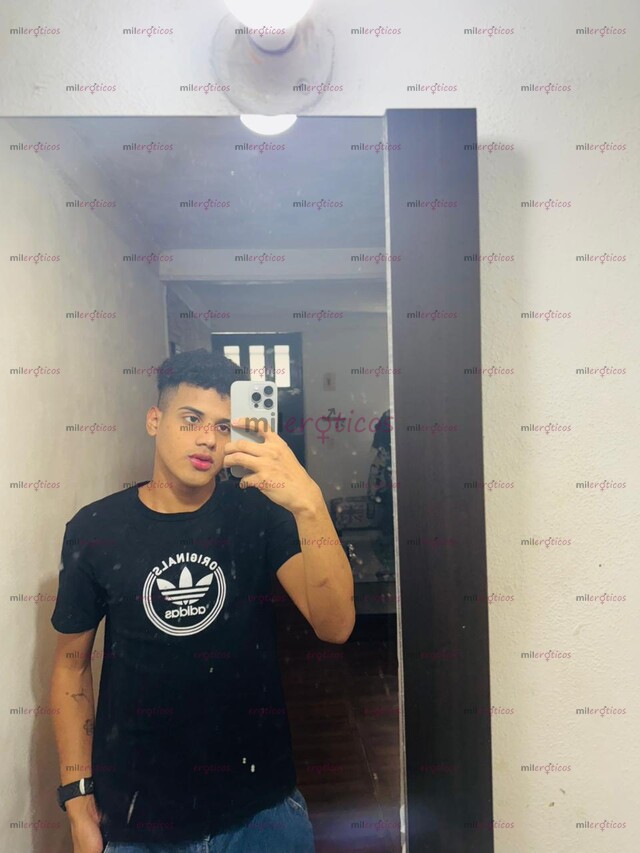 FOTOS DE EN LAS MEJORES MANOS, RELÁJATE CONMIGO.