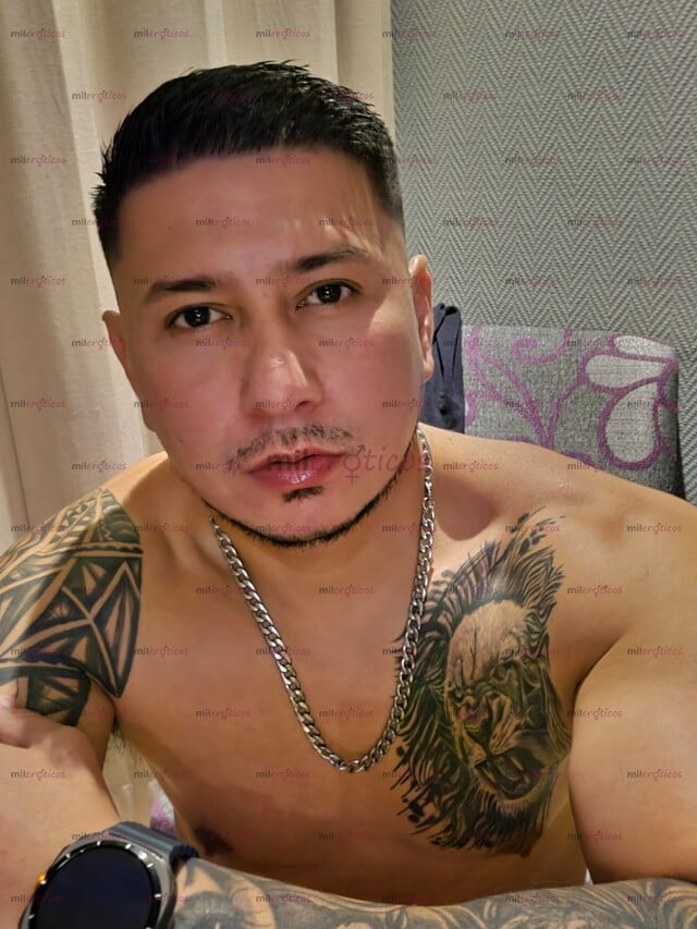 FOTOS DE CABRON DOMINANTE 100% NORTEÑO VERGON ROMPE CULOS LISTO PARA CUMPLIR TUS FANTASIA