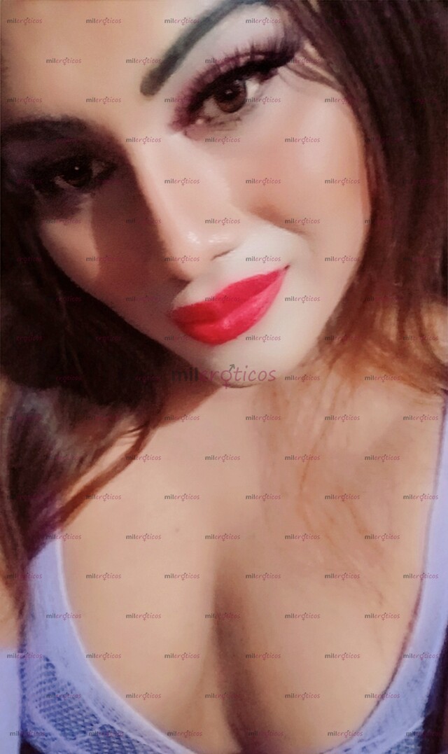 FOTOS DE SUMISA Y PUTITA AMORES CHAPARRITA CALIENTITA ARDIENTE Y PUTITA HUMEDITA