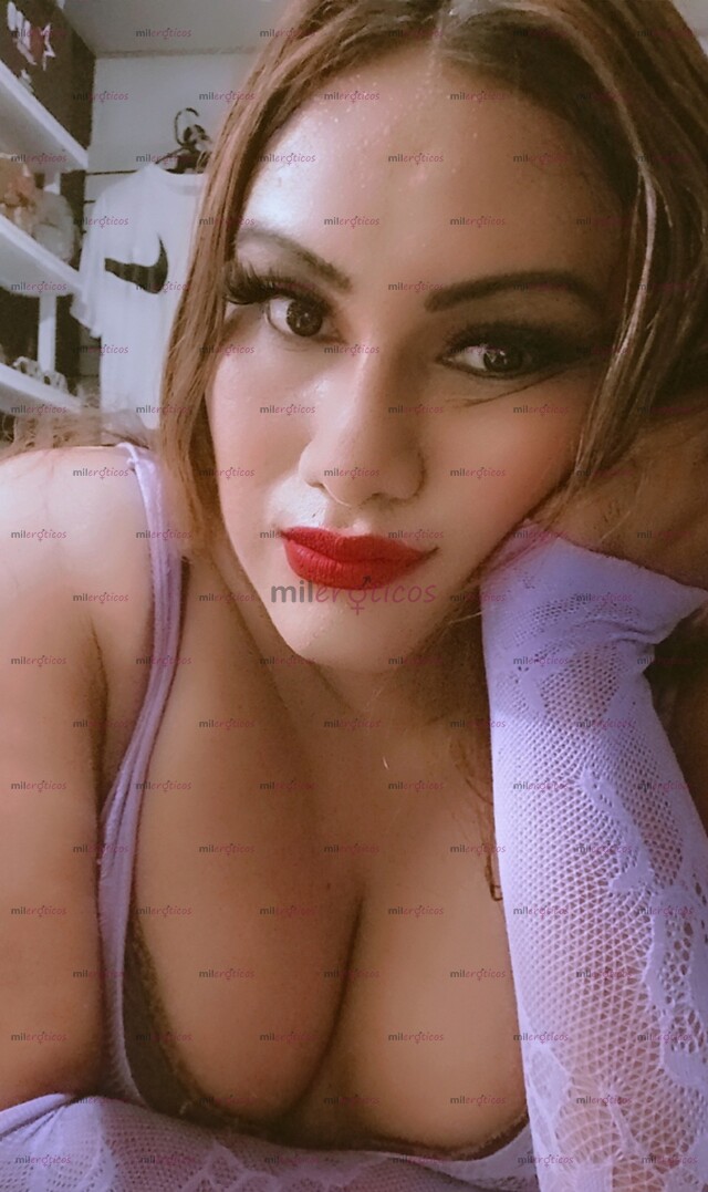 FOTOS DE SUMISA Y PUTITA AMORES CHAPARRITA CALIENTITA ARDIENTE Y PUTITA HUMEDITA