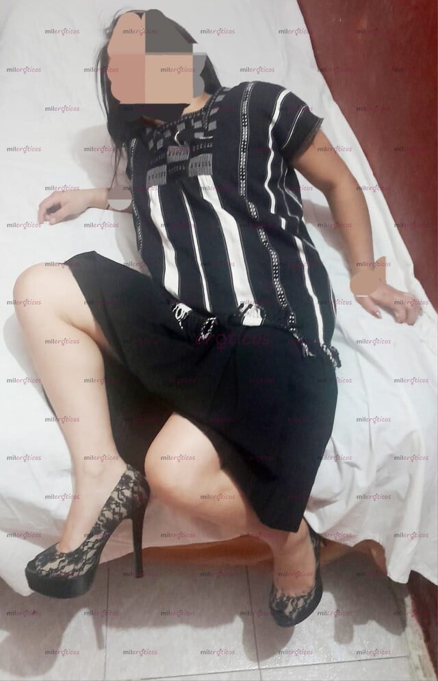 FOTOS DE CHIKITA ATREVIDA TE HABLO EN TSELTAL Y ESPAÑOL CHICA NUEVA INDÍGENA TE RECIBO CO