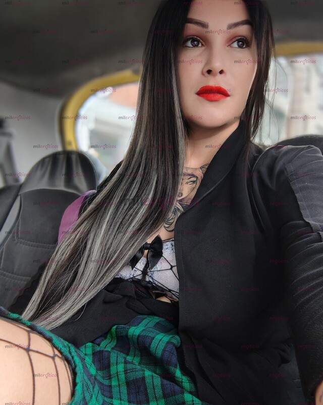 FOTOS DE TRANSEXUAL CON VAGINA OPERADA FUNCIONAL 100% , ACOMPAÑANTE , DISPONIBLE MAMADORA