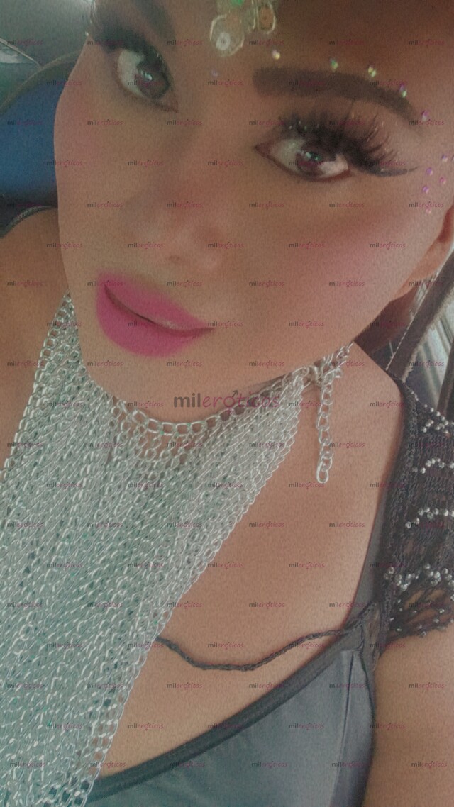 FOTOS DE SUMISA Y PUTITA AMORES CHAPARRITA CALIENTITA ARDIENTE Y PUTITA HUMEDITA