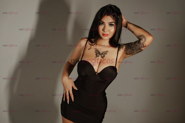 FOTOS DE MABEL TU ESCAPE PERFECTO PARA UNA EXPERIENCIA LLENA DE CALMA Y PLACER