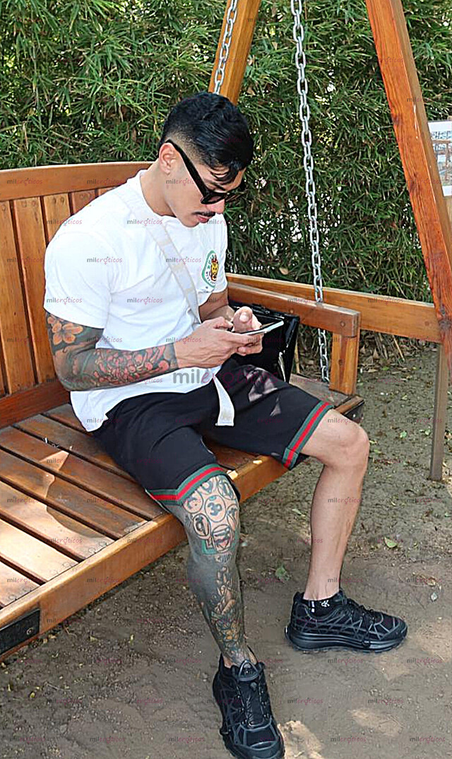 FOTOS DE COLOMBIANO ÚLTIMO DÍA EN MÉXICO COLOMBIANO HETERO ACTOR PORNO