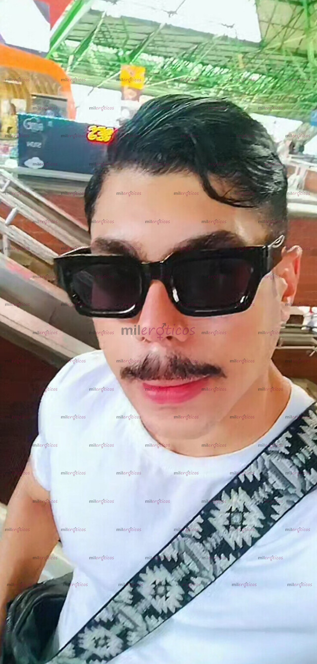 FOTOS DE ÚLTIMO DÍA EN MÉXICO COLOMBIANO 18 CM MASAJISTA WEBCAM