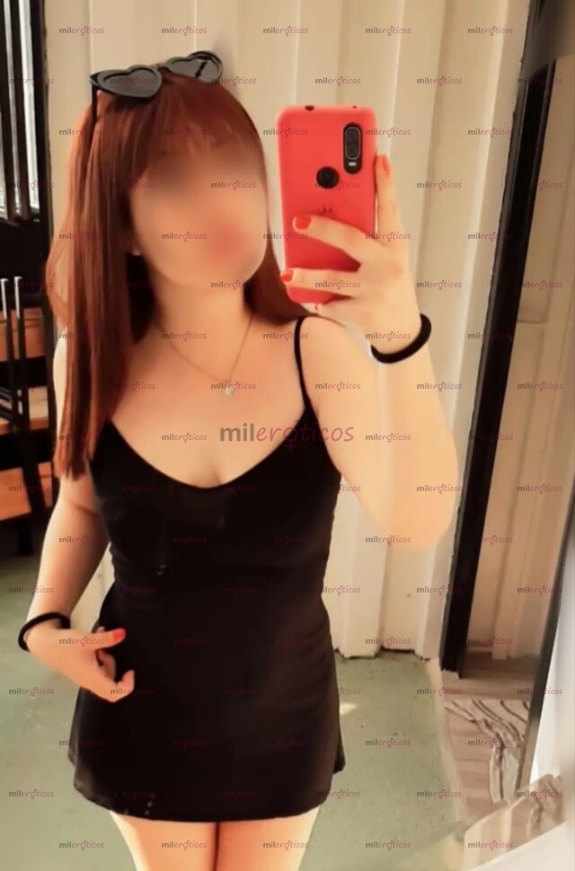 FOTOS DE VOY A LAMER TU RICA VERGA HASTA SACARTE LA ÚLTIMA GOTA DE LECHITA