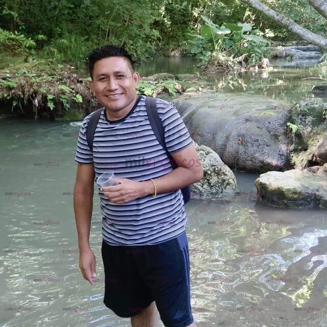 FOTOS DE HOLA! SOY JAROCHO INTER EN PLAYA. DISFRUTANDO DE TODOS LOS PLACERES DE LA VIDA