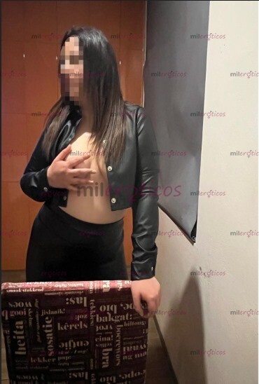 FOTOS DE HEY! HEY SI TU! ES UNA SEÑAL ¡GÓZAME! 5545018128