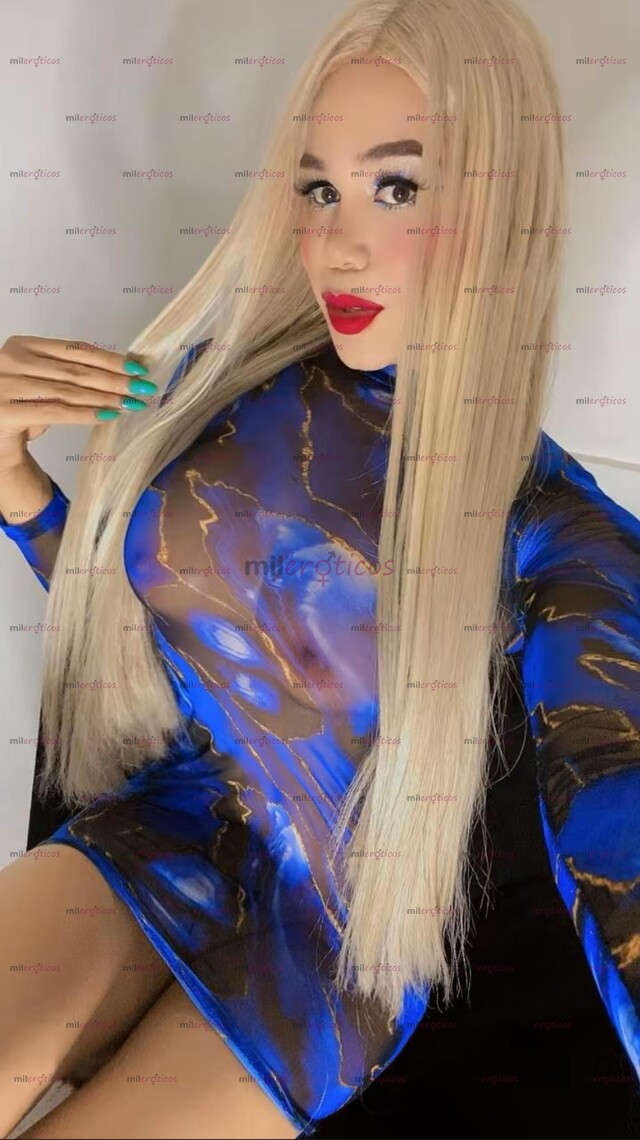 FOTOS DE !INMA 22CM CUERPO DE IMPACTO CON LUGAR DISCRETO LAS 24H