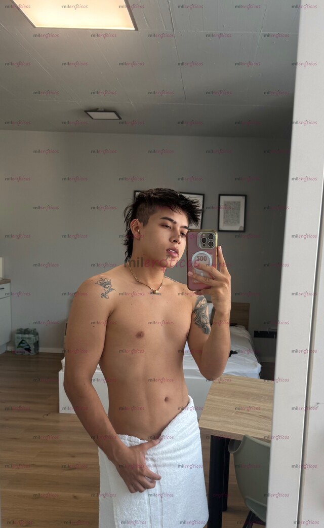 FOTOS DE CHICO COLOMBIANO VARONIL VERGON DISPONIBLE 24 HORAS