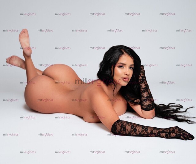 FOTOS DE CON PROMO!!! MODELO COLOMBIANA 21 AÑOS BUENA ACTITUD TRATO DE NOVIOS