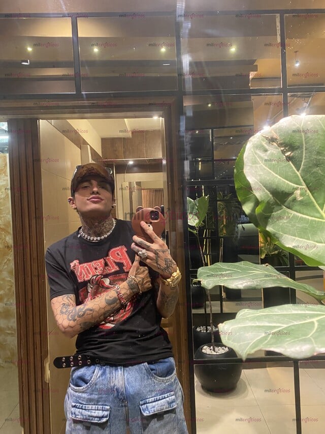 FOTOS DE ACOMPAÑAMIENTO EXCLUSIVO EL MEJOR SEXO LO TENDRÁS CONMIGO SOY TODO LO QUE BUSCAS