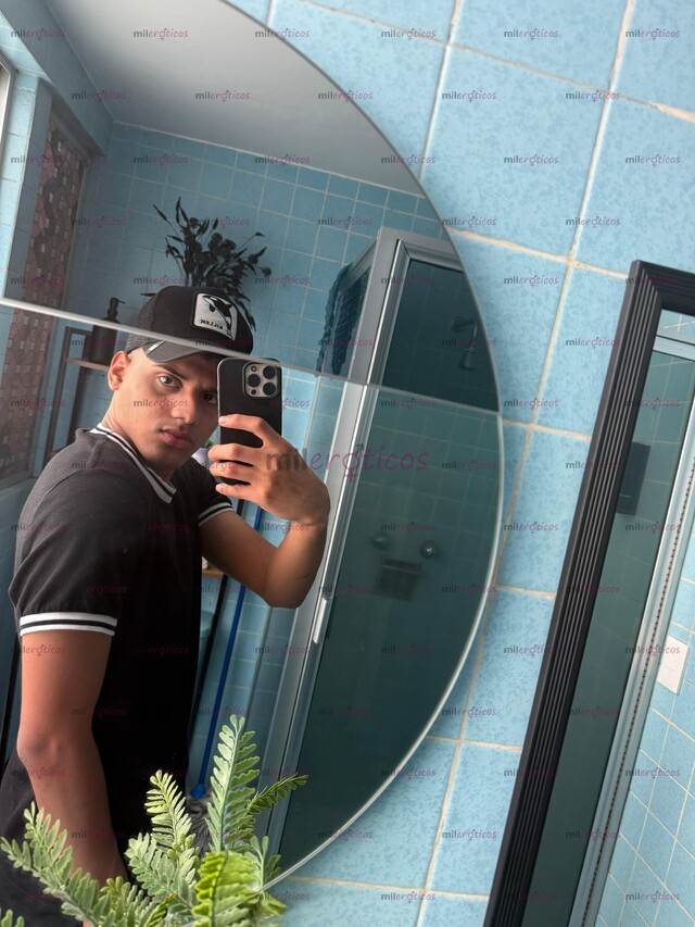 FOTOS DE EN LAS MEJORES MANOS, RELÁJATE CONMIGO.