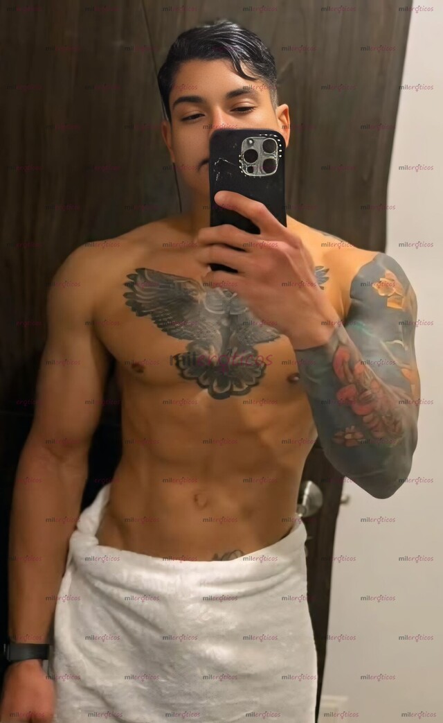 FOTOS DE COLOMBIANO ÚLTIMO DÍA EN MÉXICO COLOMBIANO HETERO ACTOR PORNO