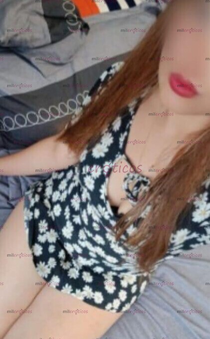 FOTOS DE ESTÁS ABURRIDO DE LO MISMO DE SIEMPRE EN LA CAMA AMOR ESO ES POR QUÉ NO ME CONOC