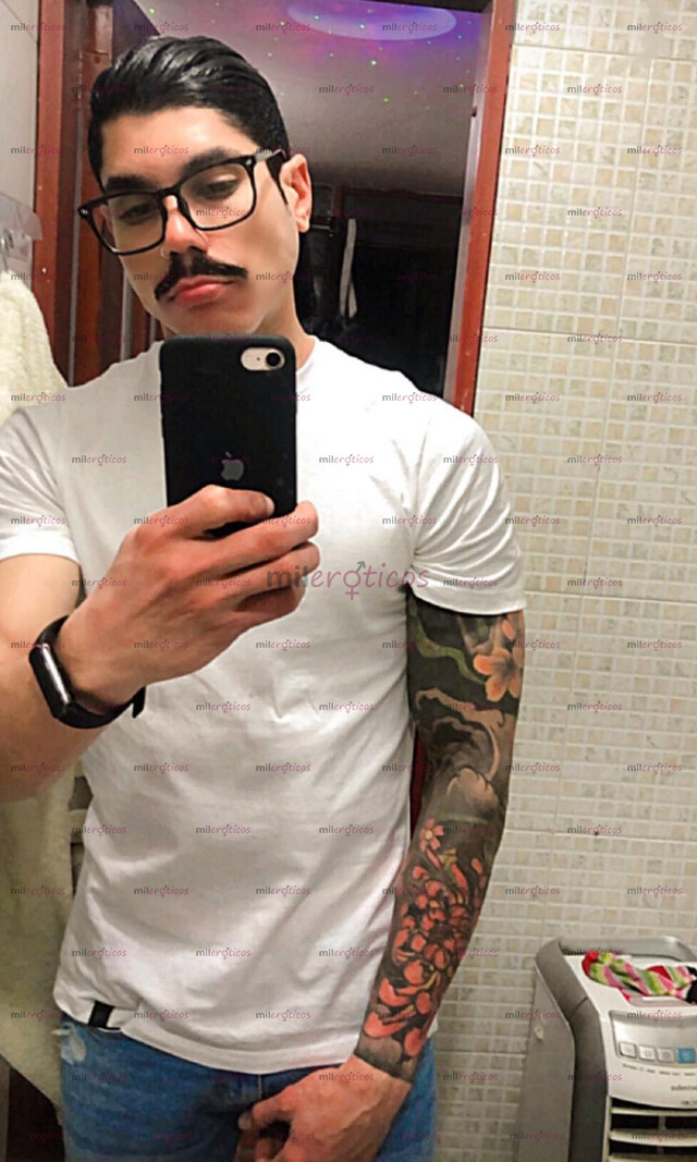 FOTOS DE ÚLTIMO DÍA EN MÉXICO COLOMBIANO 18 CM MASAJISTA WEBCAM