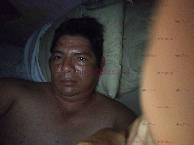 FOTOS DE SE REALIZA TODO TIPO DE MASAJES CON FINAL FELIZ