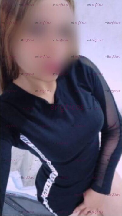 FOTOS DE ME GUSTA QUE ME PONGAS COMO TÚ QUIERAS EN LA CAMA AMOR