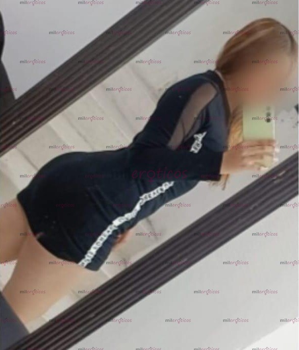 FOTOS DE ME GUSTA QUE ME PONGAS COMO TÚ QUIERAS EN LA CAMA AMOR