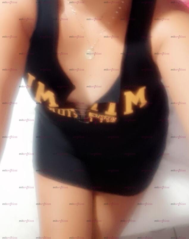 FOTOS DE MAMAME MIS TETAS BIEN RICO CACHONDA PONME COMO KIERAS..