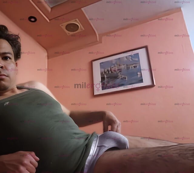 FOTOS DE SOY UN SEXOSERVIDOR PARA DAMAS, GIGOLO, CHICO DOTADO, FANTASÍAS, TRÍOS