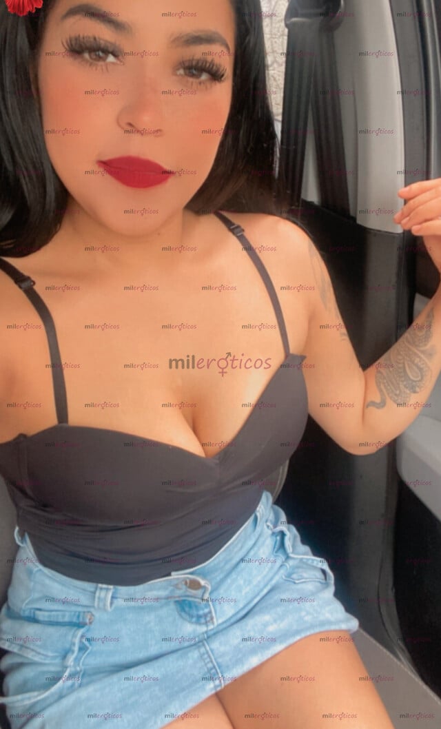 FOTOS DE SOY UNA CHICA ESTUDIANTE QUE LE GUSTA EL SEXO DURO. TRAVIESA BONITA