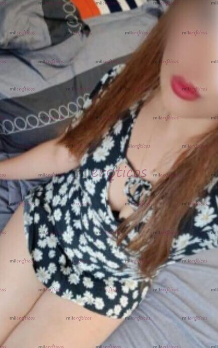 FOTOS DE ME GUSTA QUE ME PONGAS COMO TÚ QUIERAS EN LA CAMA AMOR