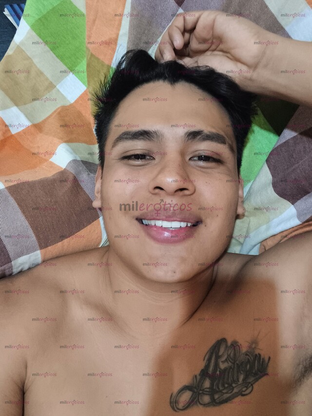 FOTOS DE PUEDO SER TU AMANTE, TU NOVIO, TU ANTOJO Y TU DESESTRES