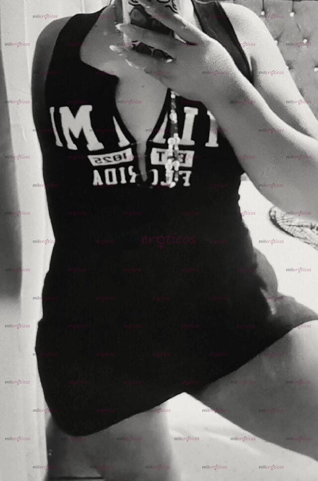 FOTOS DE MAMAME MIS TETAS BIEN RICO CACHONDA PONME COMO KIERAS..