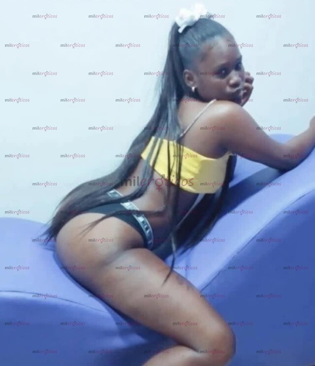 FOTOS DE RICA MORENITA SUPER ARDIENTE Y EXTROBERTIDA DISPUESTA A TODO