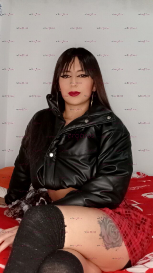 FOTOS DE POLLITA NUEVA TAMBIEN VENDO CONTENIDO 3132606779 PRESENCIAL TAMBIEN ME EN CAN