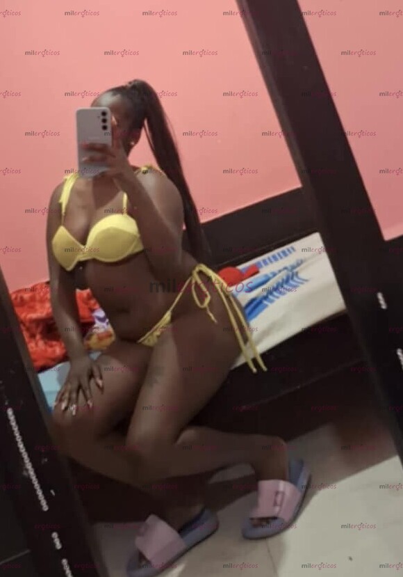 FOTOS DE RICA MORENITA SUPER ARDIENTE Y EXTROBERTIDA DISPUESTA A TODO