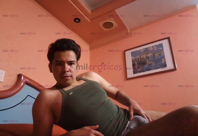 FOTOS DE CHICO APIÑONADO DOTADO, SERVICIO A MUJERES Y PAREJAS, DISCRETO, REAL