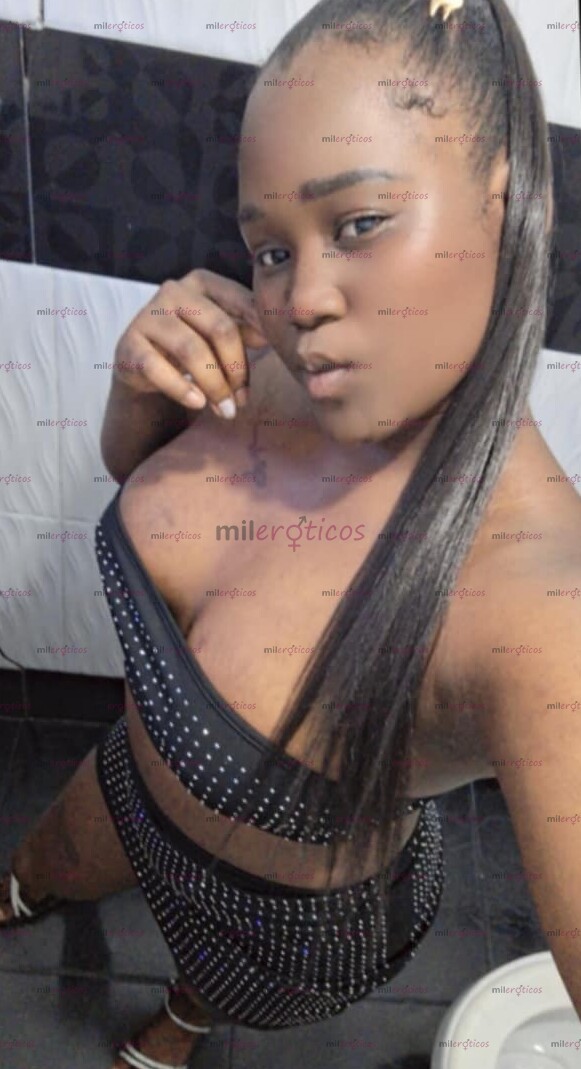 FOTOS DE RICA MORENITA SUPER ARDIENTE Y EXTROBERTIDA DISPUESTA A TODO