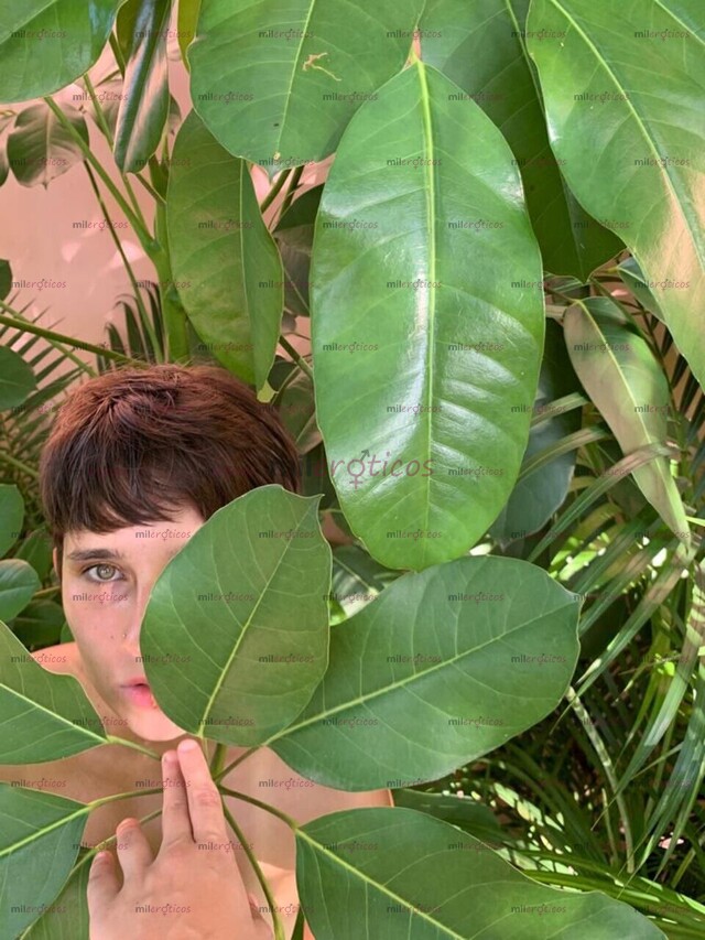 FOTOS DE AISHA KITTY, ESTUDIANTE BUSCANDO DIVERTIRSE, VAMOS A COMPLACERNOS